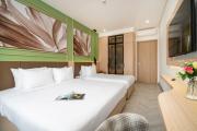 Top Thuận An