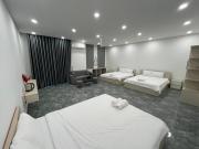Top Phu Quoc