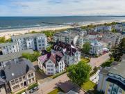 Top Ahlbeck