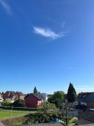 Top Pulheim