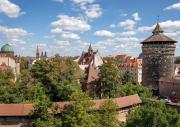 Top Nürnberg