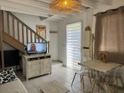 Top Le Verdon-sur-Mer