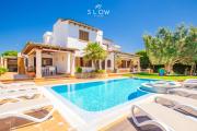 Villa Anfos