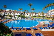 Top Playa de las Americas Top Playa de las Americas