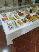 Top Campo
