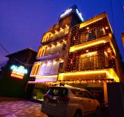 Top Cochin