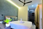 Top Cochin