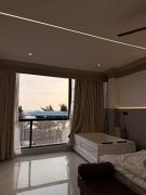 Top Vasai