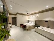 Top Vasai