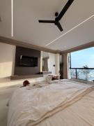 Top Vasai