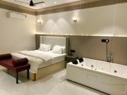 Top Vasai