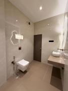 Top Vasai