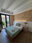 hotel homejireh