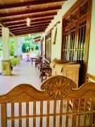 Asoria Luxe Resort