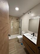 hotel homejireh