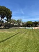 Top Vilamoura