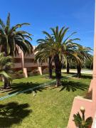 Top Vilamoura