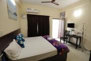 Top Trivandrum