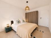 Top Lunel-Viel