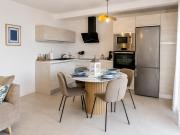 Top Lunel-Viel
