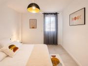 Top Lunel-Viel