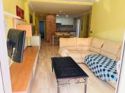 Top Denia