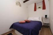 Top Rovinj