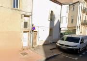 Top Dijon