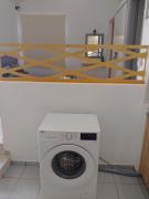 Top Istron