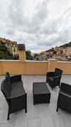 Top Riomaggiore