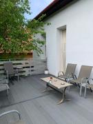 Top Esztergom