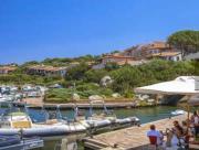 Top Porto Rotondo