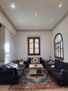 Top Barcelona