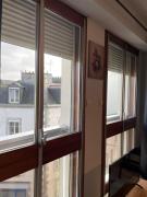 Le Cocon Cornouaillais, hyper centre, parking pv