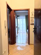Cozy City Studio in Podgorica, Blok 9