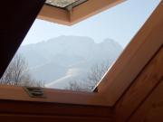 Top Zakopane