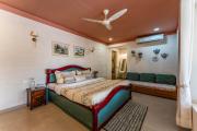 Top Nashik