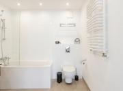 Urban Chic - Great Location - Modern Studio - Wronia 45B
