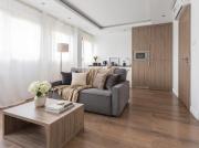 Urban Chic - Great Location - Modern Studio - Wronia 45B