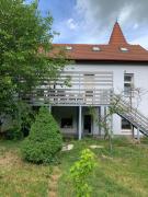 Top Esztergom