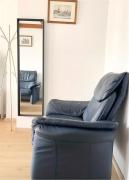 Top Düsseldorf