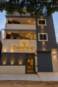 Top Mysore