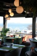 Top Istanbul
