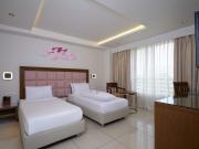 Top Ahmedabad