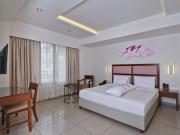 Top Ahmedabad