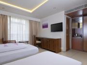 Top Ahmedabad
