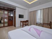 Top Ahmedabad