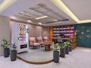 Top Ahmedabad