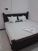 nrtbeachresort