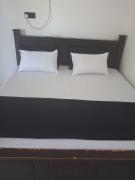 nrtbeachresort